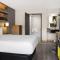 Days Inn by Wyndham Columbus Worthington
