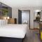 Days Inn by Wyndham Columbus Worthington