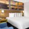 Days Inn by Wyndham Columbus Worthington - Columbus