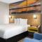 Days Inn by Wyndham Columbus Worthington - Columbus Days Inn by Wyndham Columbus Worthington - Columbus