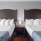 Travelodge by Wyndham Grand Falls