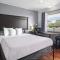 Travelodge by Wyndham Grand Falls