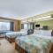 Studio 6 Suites Breaux Bridge, LA