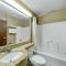 Studio 6 Suites Breaux Bridge, LA