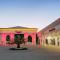 Ramada Resort By Wyndham Sapanca Thermal