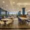 Ramada Resort By Wyndham Sapanca Thermal