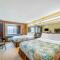Studio 6 Suites Breaux Bridge, LA