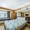 Studio 6 Suites Breaux Bridge, LA