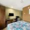 Studio 6 Suites Breaux Bridge, LA