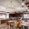 Ramada Encore by Wyndham Udaipur Roopnagar