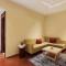 Ramada Encore by Wyndham Udaipur Roopnagar