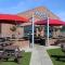 The Chase Holiday Park - Ingoldmells
