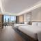 Microtel by Wyndham Qingdao Huangdao
