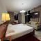 Caruzo Hotel and suites