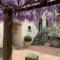 Podere DellArco Country Charme