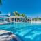 Upstay - Windsor Island Resort Home w Pool-Spa-BBQ