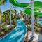 Upstay - Windsor Island Resort Home w Pool-Spa-BBQ