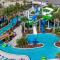 Upstay - Windsor Island Resort Home w Pool-Spa-BBQ