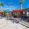 Upstay - Windsor Island Resort Home w Pool-Spa-BBQ