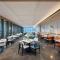 Days Inn by Wyndham Zhuhai Gongbei Port - Zhuhai
