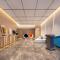 Days Inn by Wyndham Zhuhai Gongbei Port - Zhuhai