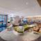 Days Inn by Wyndham Zhuhai Gongbei Port - Zhuhai