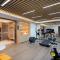 Days Inn by Wyndham Zhuhai Gongbei Port - Zhuhai
