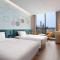 Days Inn by Wyndham Zhuhai Gongbei Port - Zhuhai