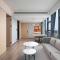 Days Inn by Wyndham Zhuhai Gongbei Port - Zhuhai