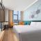Days Inn by Wyndham Zhuhai Gongbei Port - Zhuhai