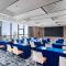 Days Inn by Wyndham Zhuhai Gongbei Port - Zhuhai