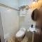 Caruzo Hotel and suites