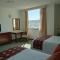Hotel Ankara "Las Lomas"