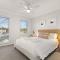 Rock Salt by Experience Jervis Bay - Huskisson