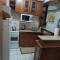 Apartamento Sanpietro