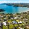 Double Bay Views, Oneroa - Be My Guest - 黑潭