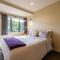Double Bay Views, Oneroa - Be My Guest - 黑潭