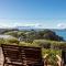 Double Bay Views, Oneroa - Be My Guest - 黑潭