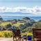 Double Bay Views, Oneroa - Be My Guest - 黑潭