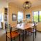 Double Bay Views, Oneroa - Be My Guest - 黑潭
