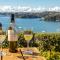 Double Bay Views, Oneroa - Be My Guest - 黑潭