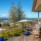 Double Bay Views, Oneroa - Be My Guest - 黑潭