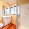 Double Bay Views, Oneroa - Be My Guest - 黑潭