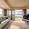 Double Bay Views, Oneroa - Be My Guest - 黑潭