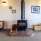 Double Bay Views, Oneroa - Be My Guest - 黑潭