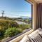 Double Bay Views, Oneroa - Be My Guest - 黑潭