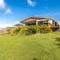 Double Bay Views, Oneroa - Be My Guest - 黑潭