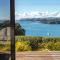 Double Bay Views, Oneroa - Be My Guest - 黑潭