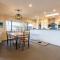 Double Bay Views, Oneroa - Be My Guest - 黑潭