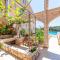 Apartments by the sea Prizba, Korcula - 175